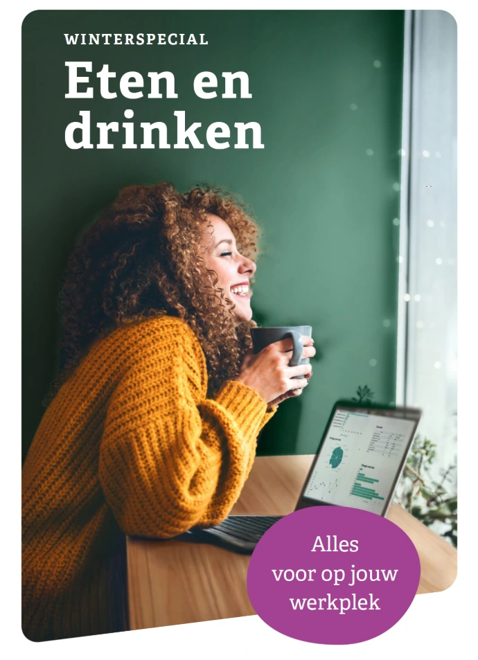 Eten en Drinken