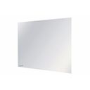 Glasbord Legamaster 60x80cm wit — afbeelding 4