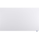 Whiteboard Legamaster Wall-Up 119,5x200cm — afbeelding 2