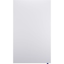 Whiteboard Legamaster Wall-Up 200x119,5cm — afbeelding 2