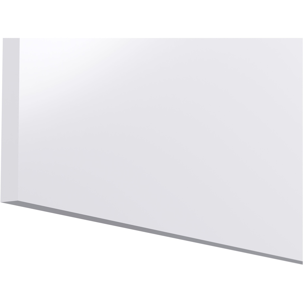 Whiteboard Legamaster Wall-Up 200x119,5cm — afbeelding 3