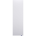 Whiteboard Legamaster Wall-Up 200x59,5cm — afbeelding 2