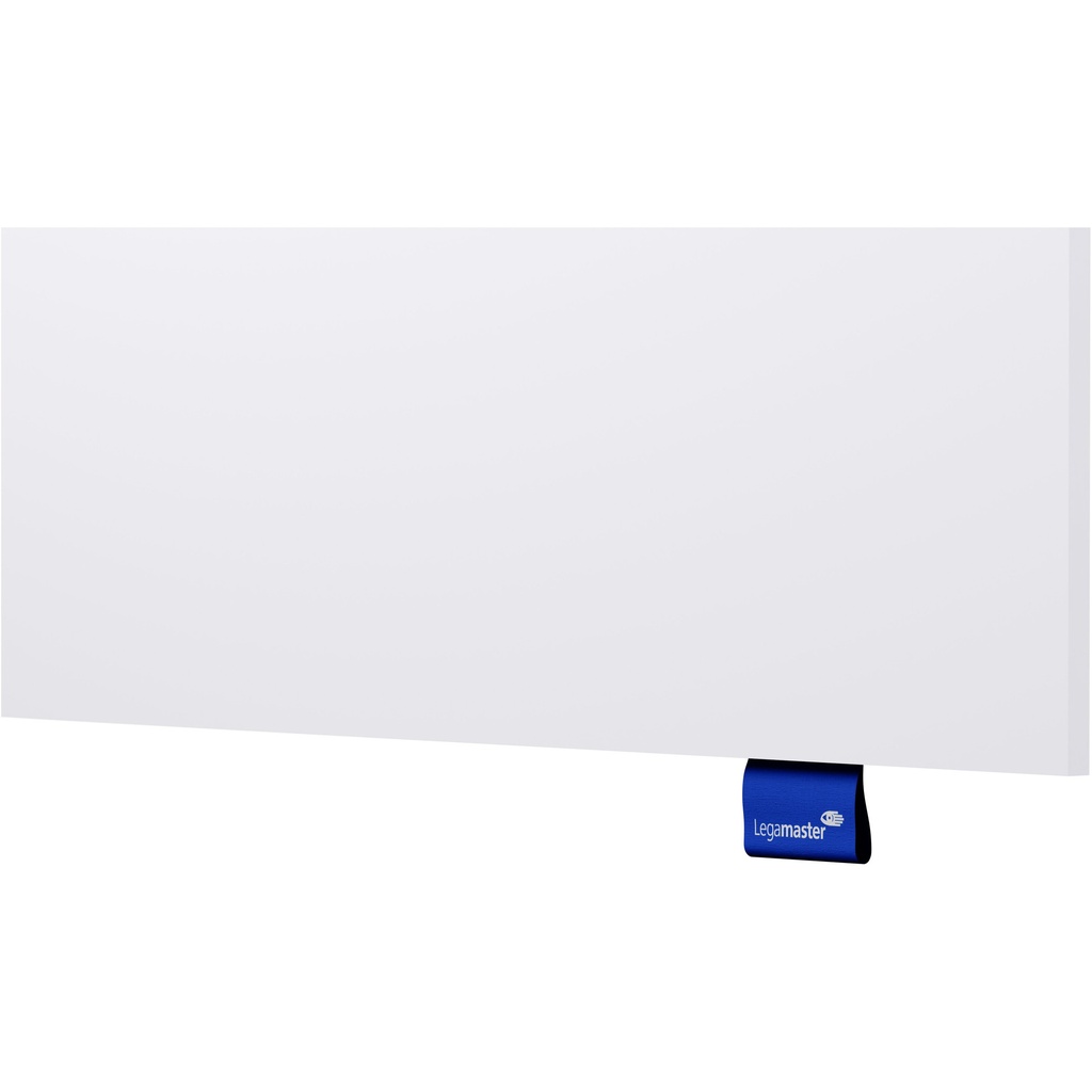 Whiteboard Legamaster Wall-Up 200x59,5cm — afbeelding 4