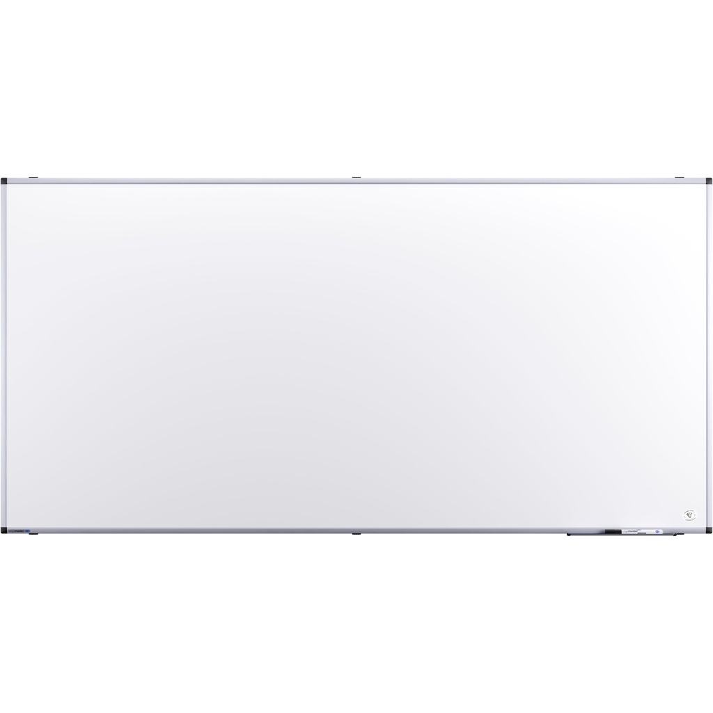 Whiteboard Legamaster UNITE PLUS 100x200cm — afbeelding 2