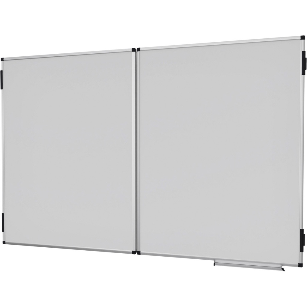 Whiteboard Legamaster UNITE PLUS conference unit 90x120cm — afbeelding 2