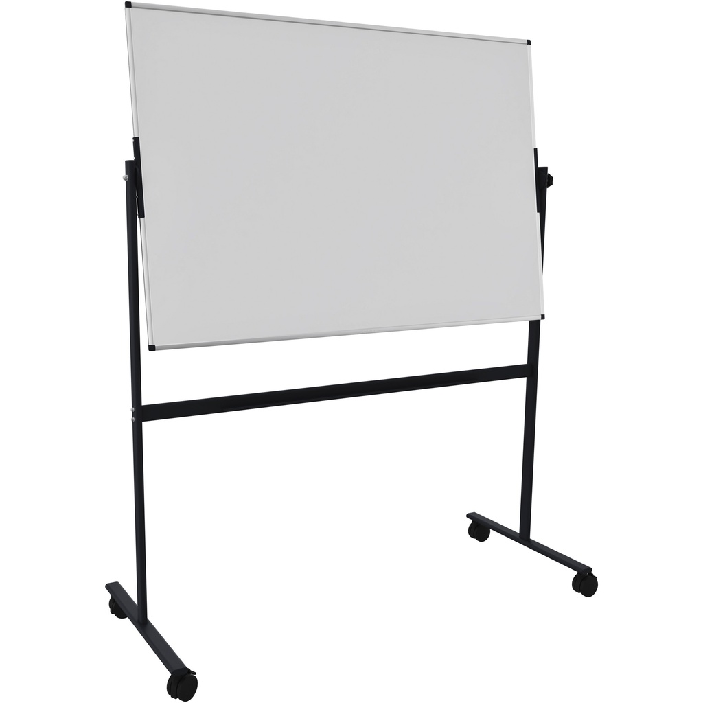 Whiteboard Legamaster UNITE PLUS kantelbaar 100x200cm — afbeelding 2
