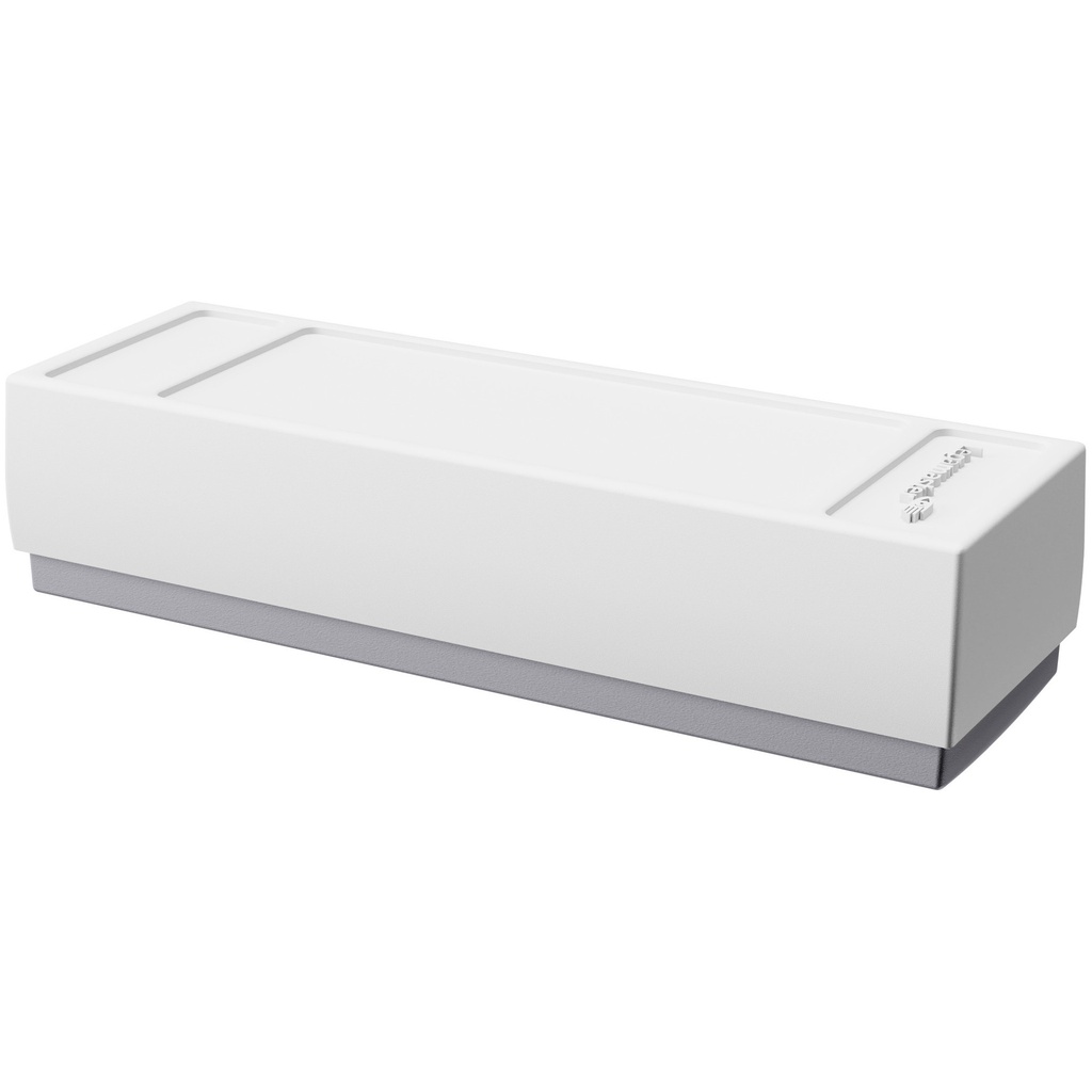 Whiteboardwisser Legamaster 120100 magnetisch in blister — afbeelding 2