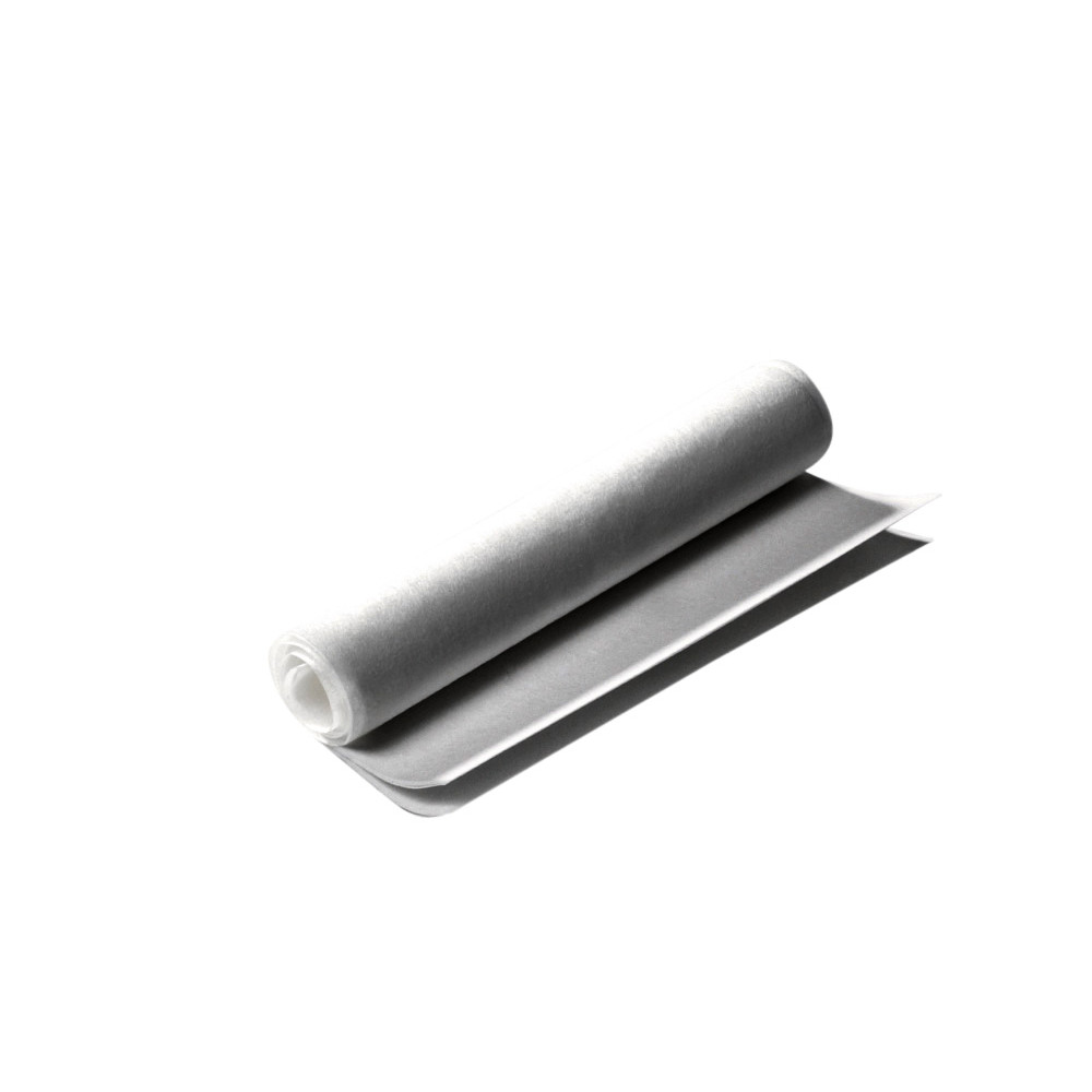 Navuldoekje Legamaster 120200 voor whiteboardwisser 120100 100 stuks — afbeelding 2