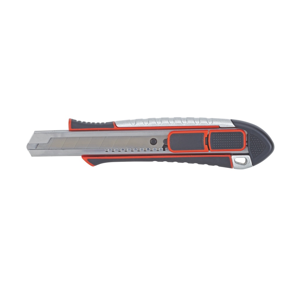 Veiligheidsmes MAUL Tool snijmes 18mm — afbeelding 2