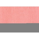 Crêpepapier Folia 50x250cm 10vel 176 roze — afbeelding 2