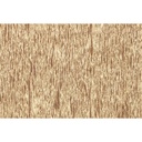 Crêpepapier Folia 50x250cm 10vel 9125 goud — afbeelding 2