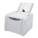Vouwmachine IDEAL 8306 — afbeelding 2
