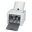 Vouwmachine IDEAL 8306 — afbeelding 3