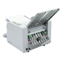 Vouwmachine IDEAL 8306 — afbeelding 4