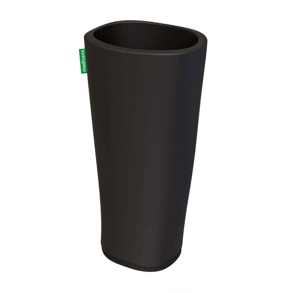 Hot & Cold Pack Medisana GP 103 arm — afbeelding 2