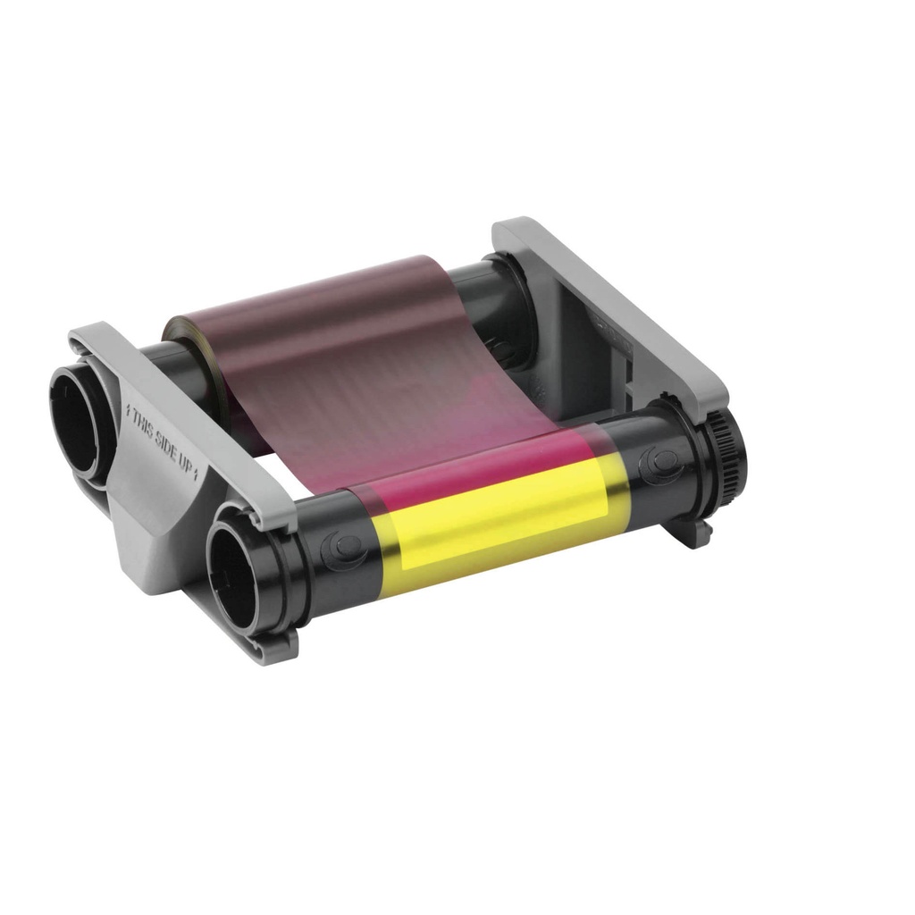 Printlint Durable Duracard CMYK kleur — afbeelding 2