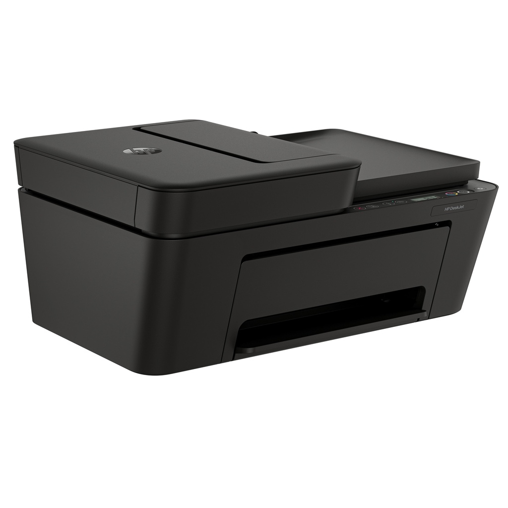 Multifunctional inktjet printer HP DeskJet 4310e — afbeelding 2