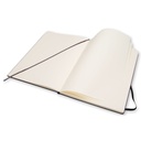 Schetsboek Moleskine A4 — afbeelding 2