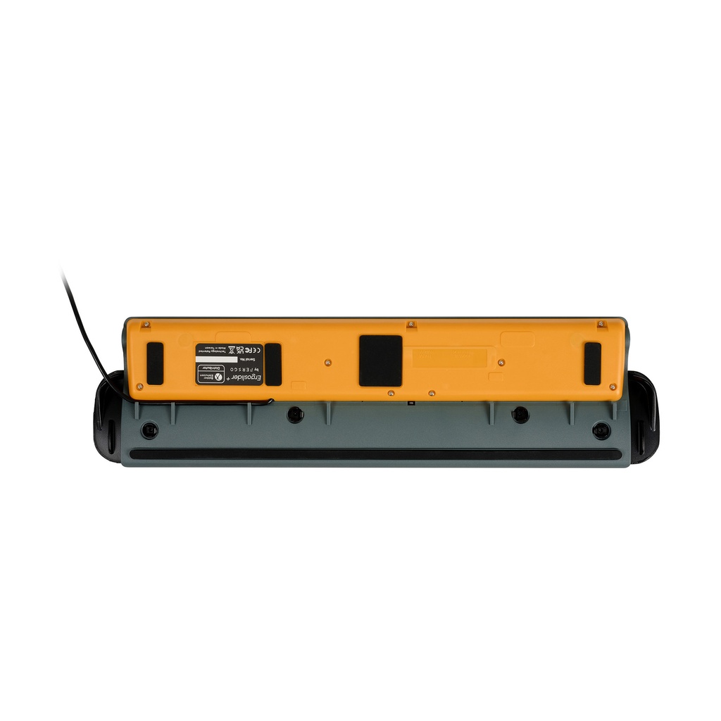 Muis BakkerElkhuizen ErgoSlider+ — afbeelding 2