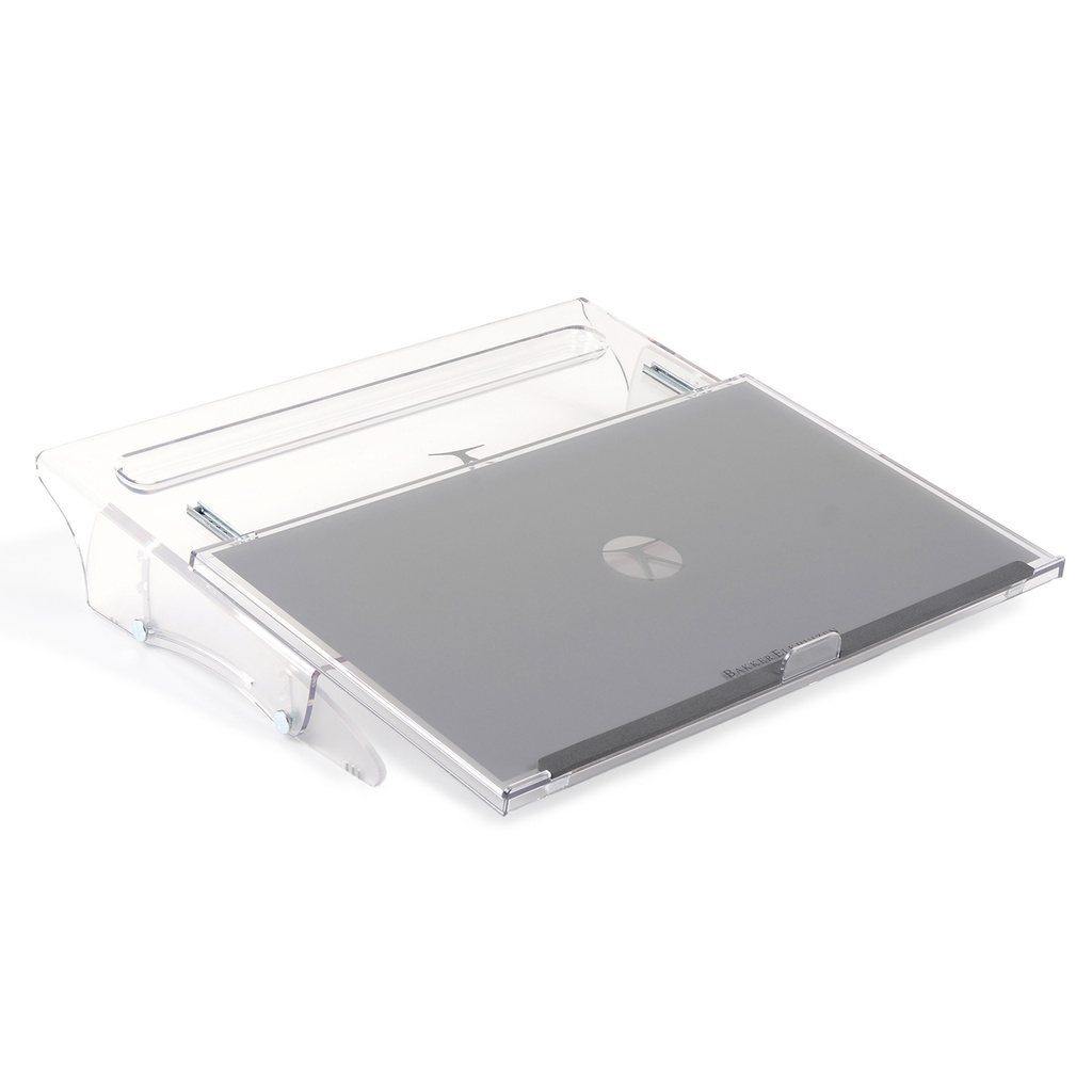 Documenthouder BakkerElkhuizen FlexDesk 640 — afbeelding 2
