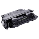 Tonercartridge Quantore alternatief tbv HP C4127X 27X zwart — afbeelding 2