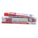 Alleslijm Collall tube 50ml — afbeelding 2