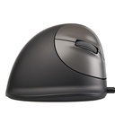 Ergonomisch muis R-Go HE Break Draad Rechts S — afbeelding 2