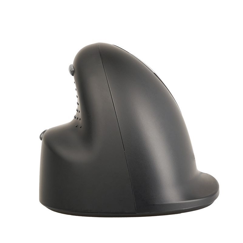Ergonomisch muis R-Go HE Break Draad Rechts S — afbeelding 3