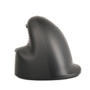 Ergonomisch muis R-Go HE Break Draad Rechts S — afbeelding 3