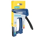 Handtacker Rapid Squeezy RPC4 13/6-16 blauw — afbeelding 3