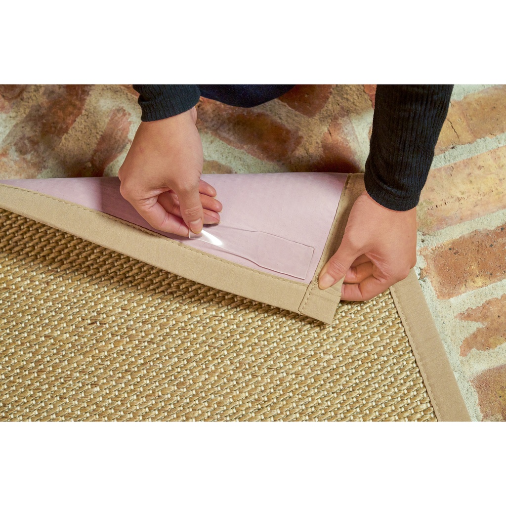 Montagetape Scotch universele dubbelzijdig geltape 3mx30mm transparant — afbeelding 8