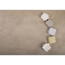 Memoblok Post-it 654 Super Sticky 76x76mm Neutrality 6 stuks — afbeelding 5