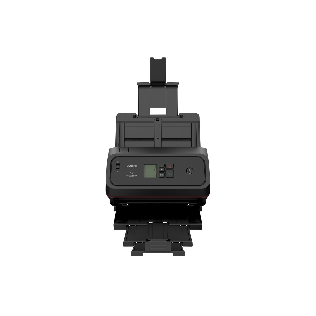 Scanner Canon imageFORMULA DR-C360 — afbeelding 2