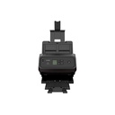 Scanner Canon imageFORMULA DR-C360 — afbeelding 2
