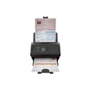 Scanner Canon imageFORMULA DR-C360 — afbeelding 3