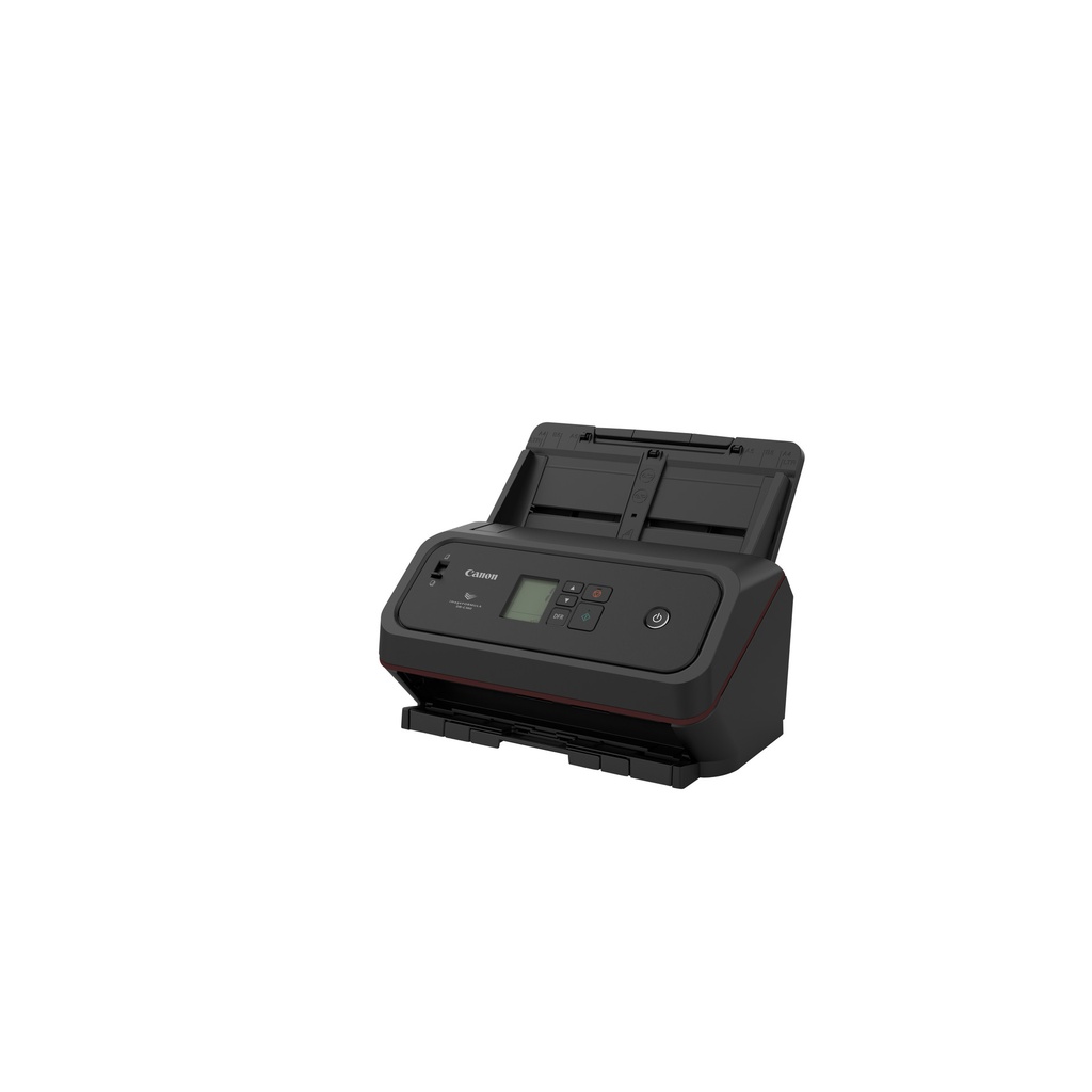 Scanner Canon imageFORMULA DR-C360 — afbeelding 4