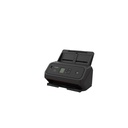 Scanner Canon imageFORMULA DR-C360 — afbeelding 4