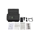 Scanner Canon imageFORMULA DR-C360 — afbeelding 5