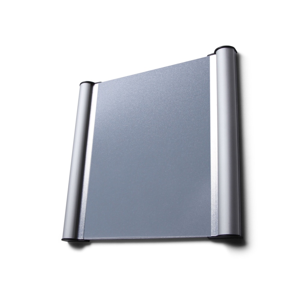 Informatiebord Office klik 155x155cm — afbeelding 2