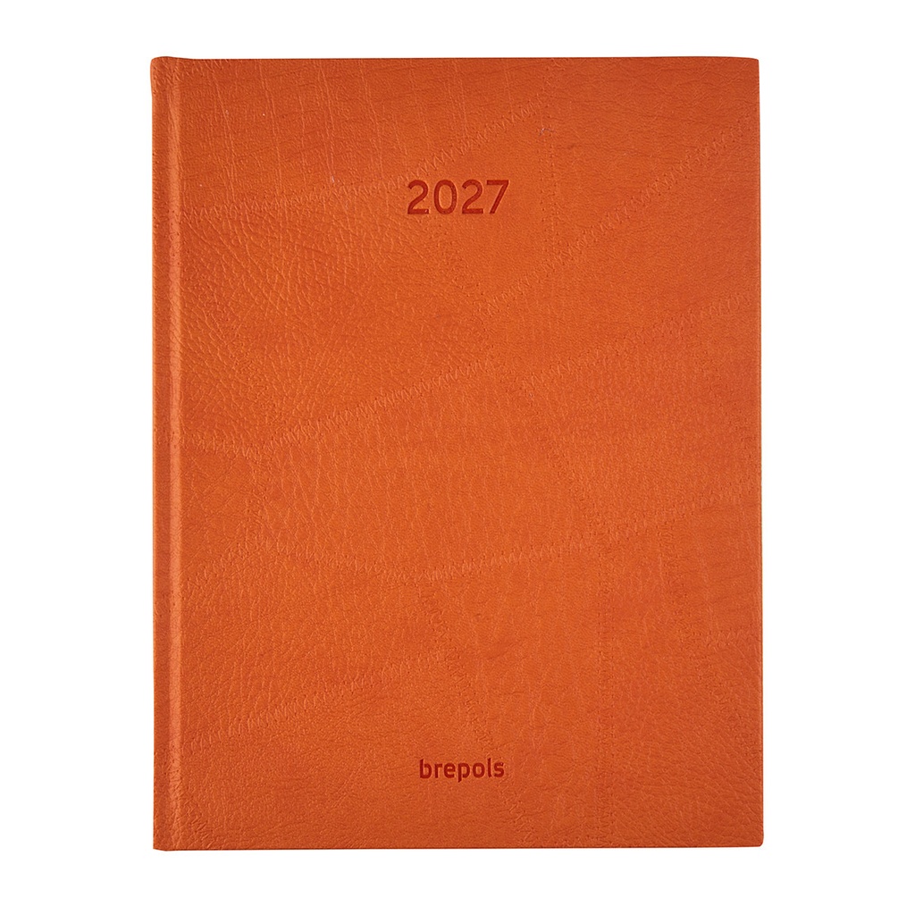 1388530p7