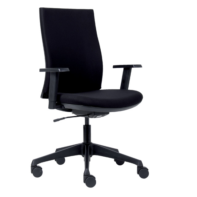 VNKL9942
