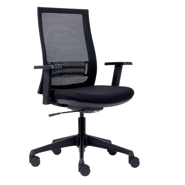 VNKL9943