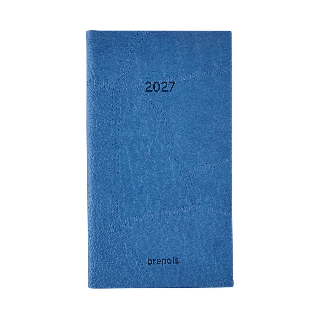 786063p3