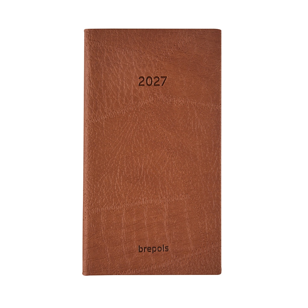 786063p4