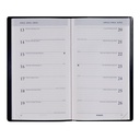 900154p4