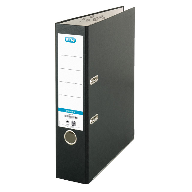 VNKK5710