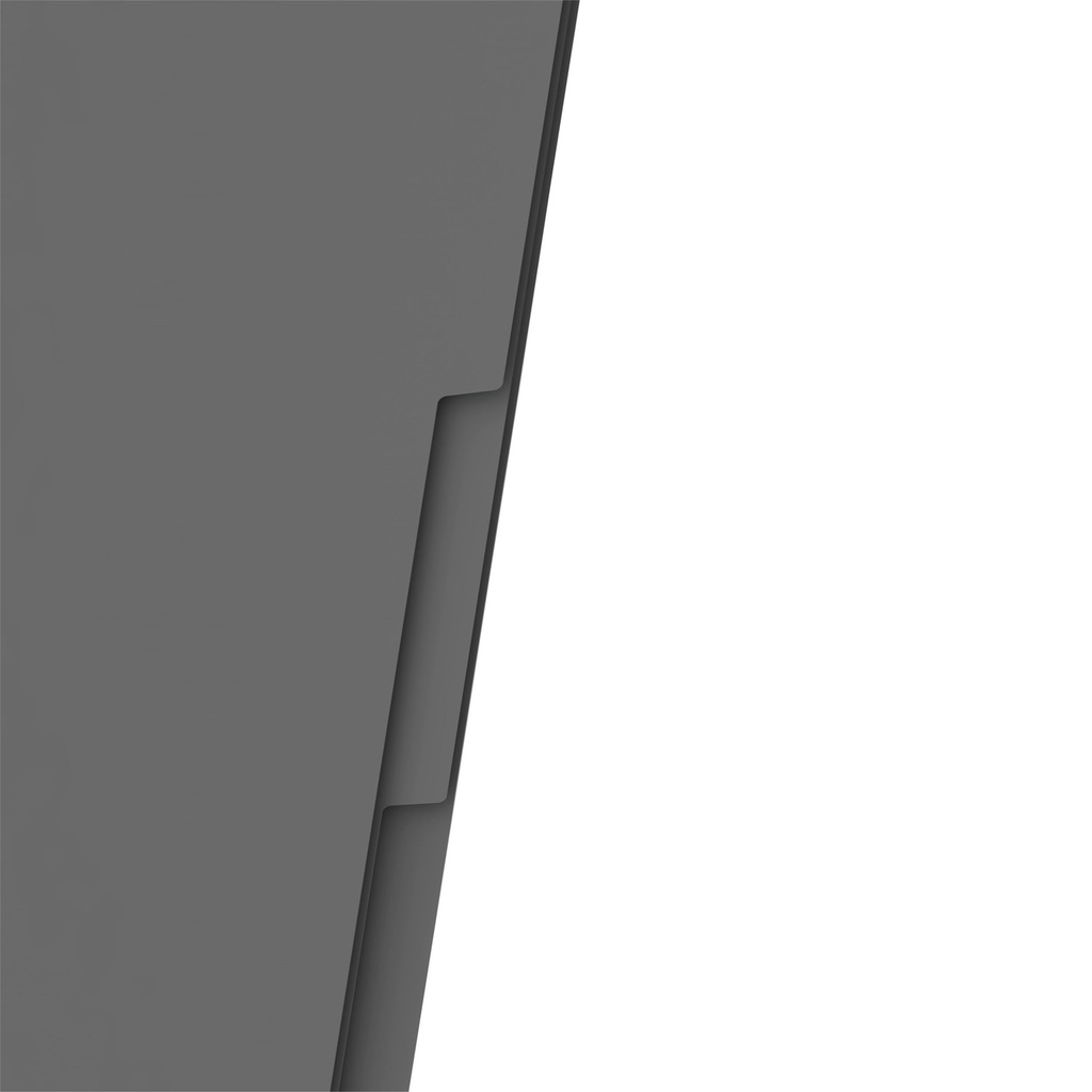 011350p9