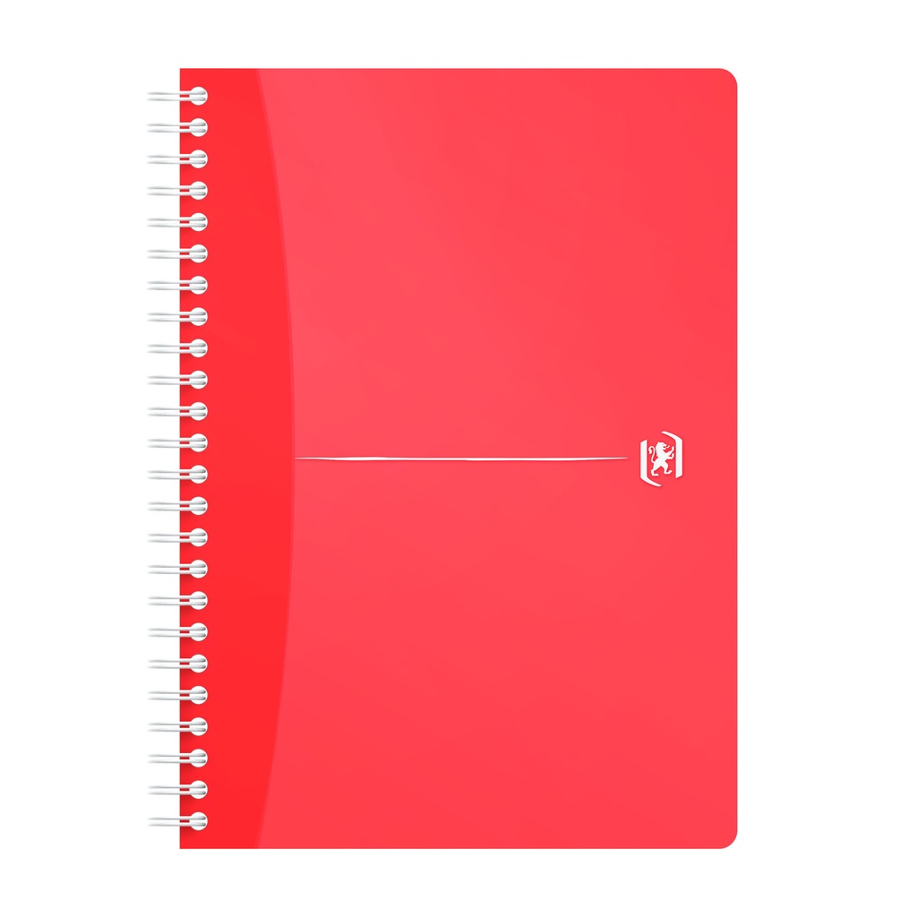 011472p4