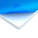 011472p12