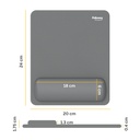 1466622p2